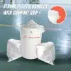 Mixing Bucket Plasterers Mixing Tub Plaster Mixing Bucket MasterMix Tubs - Image 2