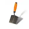 Outside External Corner Trowel 2 ½ " 60mm Plastering Drywall - Image 2