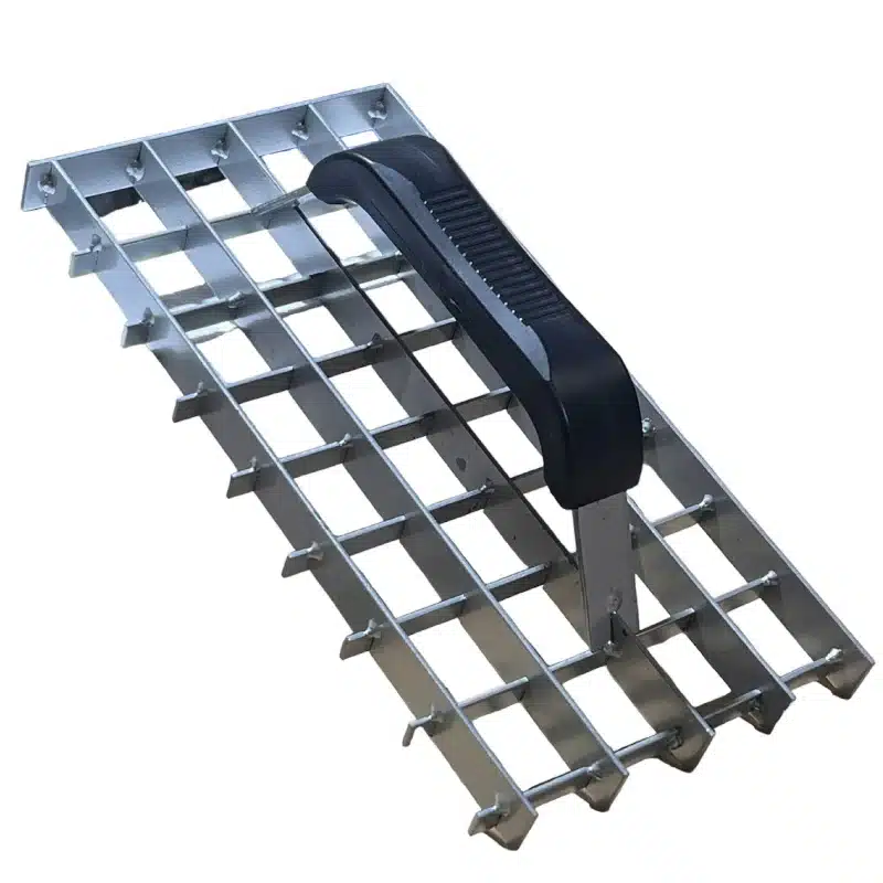 Plasterers Renderers Lattice Plane waffle grid float