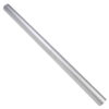 Insulation Board Rasp Polystyrene Board shaving Tool - Image 3