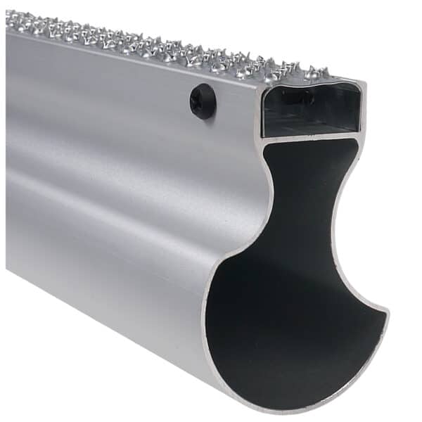 Insulation Board Rasp Polystyrene Board shaving Tool - Image 4