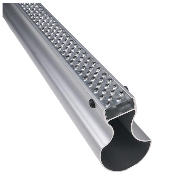 Insulation Board Rasp Polystyrene Board shaving Tool - Image 2