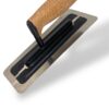 Venetian Microcement Plastering Kit Polished plaster Stucco - Image 4