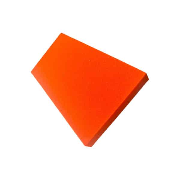 Plastering Sponge Float Fine Texture Bundle x5 3609 - Image 2