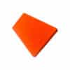 Plastering Sponge Float Fine Texture Bundle x3 3609 - Image 2