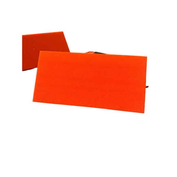 Plastering Sponge Float Fine Texture Bundle x5 3695 - Image 3