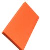 Plastering Sponge Float Hydrorubber Fine Texture - Image 4