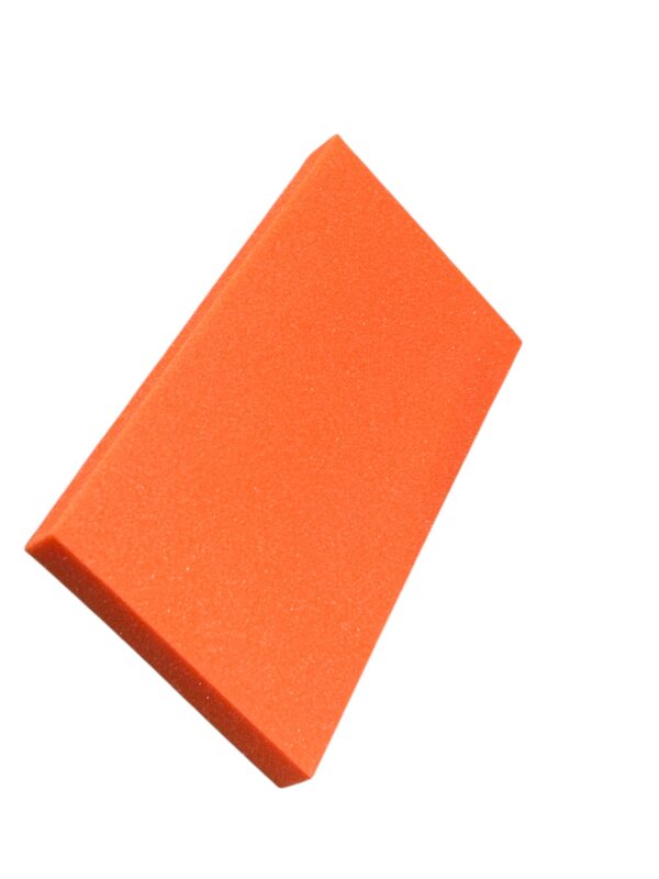 Plastering Sponge Float Hydrorubber Fine Texture - Image 4