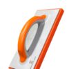 Plastering Sponge Float Hydrorubber Fine Texture - Image 5