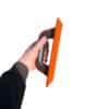 Grout Float Tiling Joints Rubber Spreader Skimflex 24 x 10 cm - Image 8