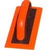 Grout Float Tiling Joints Rubber Spreader Skimflex 24 x 10 cm - Image 5