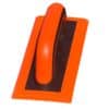 Grout Float Tiling Joints Rubber Spreader Skimflex 24 x 10 cm - Image 4