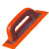 Grout Float Tiling Joints Rubber Spreader Skimflex 24 x 10 cm - Image 3