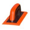 Grout Float Tiling Joints Rubber Spreader Skimflex 24 x 10 cm