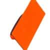 Grout Float Tiling Joints Rubber Spreader Skimflex 24 x 10 cm - Image 2